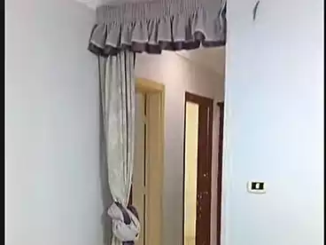 Apartments For rent in Heidar St., Helwan El Sharkeya, 120 sqm