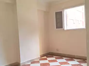 Apartments For rent in Gamal Abd El Nasir St, Sidi Beshr Bahri, 100 sqm
