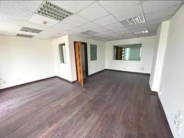 Properties For rent in Abrag Othman, Corniche El Maadi St., 1000 sqm