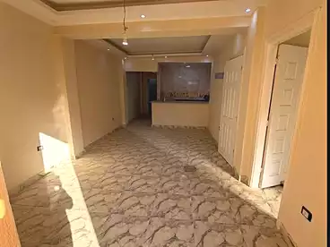 شقق للبيع في شارع البستان، البيطاش، 90 متر