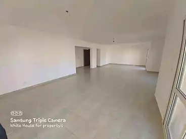 Properties For rent in Phase 7, Extension of Rehab, 211 sqm
