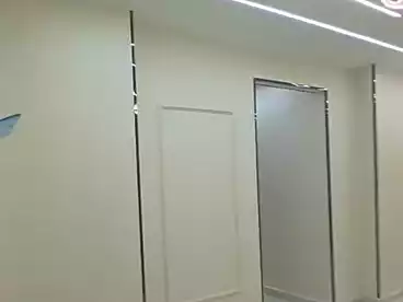 شقق للبيع في شارع 27، النزهة 2، 120 متر