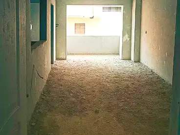 شقق للبيع في شارع 27، النزهة 2، 145 متر