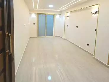 عقارات للبيع في شارع 16 الاصلاح، الفلكي، 120 متر