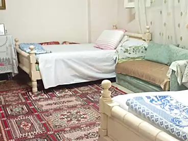 عقارات للبيع في العصافرة بحري، العصافرة، 100 متر
