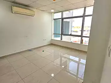 Offices For rent in Zahraa El Maadi St, Zahraa El Maadi, 100 sqm