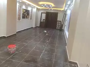 عقارات للإيجار في فيصل، القاهرة الكبرى، 175 متر
