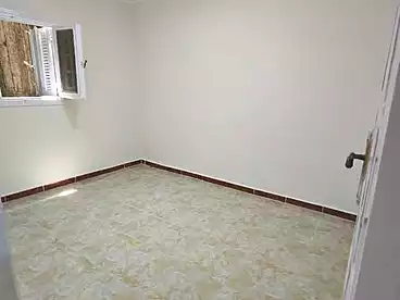 عقارات للبيع في الفلكي، السيوف، 75 متر