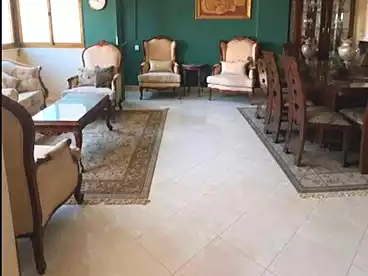 شقق للبيع في ترسا، شارع خاتم المرسلين، 150 متر