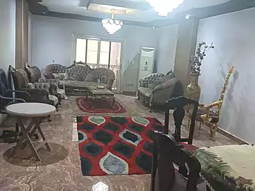 شقق للإيجار في شارع الهرم، الهرم، 200 متر