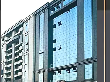 Properties For rent in El Khamseen St., Hay El Waha, 200 sqm
