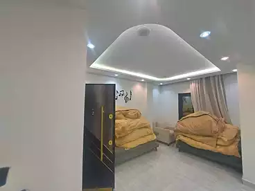 Properties For sale in Helwan, Greater Cairo, 100 sqm