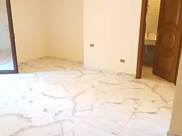 Properties For rent in Abou Obaida Ibn El-Garah St., El Yasmeen 5, 230 sqm