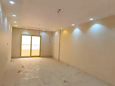 مكاتب للإيجار في شارع الخمسين، زهراء المعادي، 125 متر