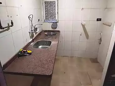 Apartments For sale in Street 30, Sidi Beshr Qebli, 80 sqm