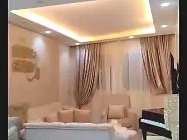 شقق للبيع في الطالبية، فيصل، 120 متر