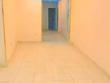 شقق للبيع في اللبيني، الهرم، 100 متر