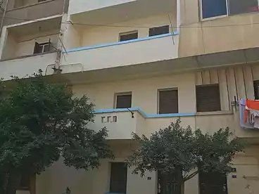 منزل / بيت للبيع في منشية التحرير، عين شمس، 100 متر