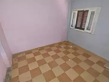 Properties For sale in Helwan, Greater Cairo, 110 sqm