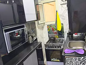 Properties For sale in Helwan, Greater Cairo, 105 sqm