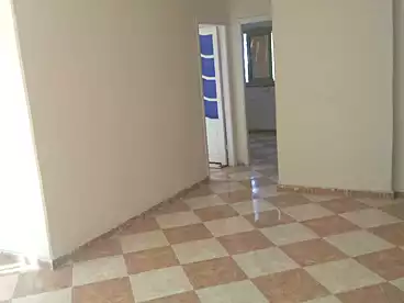Apartments For rent in El Falki, El Seyouf, 110 sqm