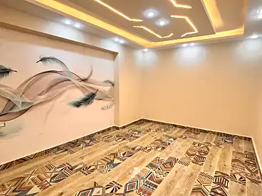 شقق للبيع في اللبيني، الهرم، 150 متر