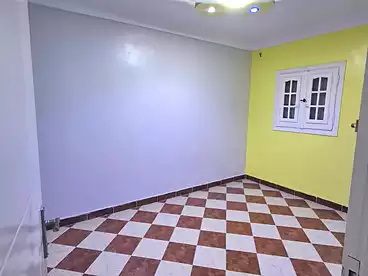 Apartments For sale in El Falki, El Seyouf, 110 sqm