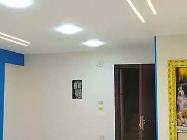 شقق للبيع في الطالبية، فيصل، 135 متر