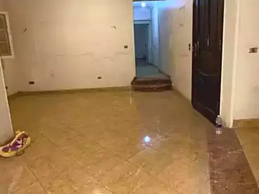 Apartments For sale in Qibaa City, Greater Cairo, 135 sqm
