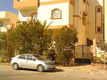 للبيع في الهلال، البحر الأحمر، 45 متر