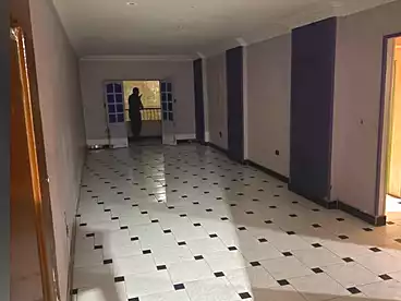 Properties For rent in Thalathini St., El Haram, 150 sqm