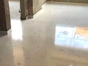 Apartments For sale in Helmeyat El Zaytoun, El Zaytun, 100 sqm