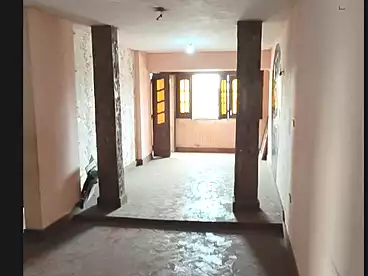 شقق للبيع في الدخيلة، الاسكندرية، 130 متر