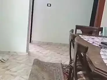 منزل / بيت للبيع في أبو يوسف، العجمي، 135 متر