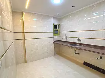 Apartments For sale in Street 15, Sidi Beshr Bahri, 150 sqm