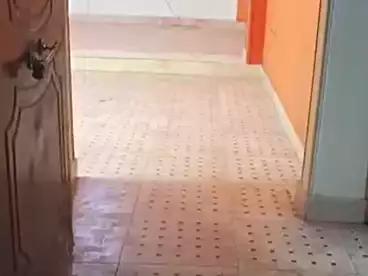 Apartments For sale in El Naam, Ain Shams, 100 sqm