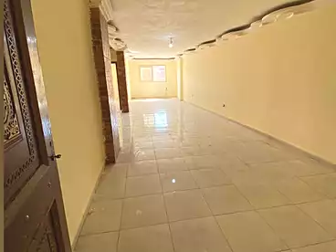 Properties For rent in Faisal, Greater Cairo, 150 sqm