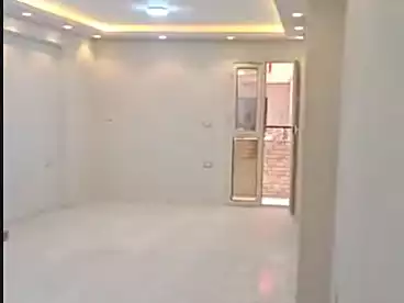 Apartments For sale in Ismail El Fangari St., Alf Maskn, 130 sqm