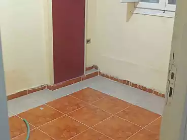 شقق للبيع في شارع خليل خيرالله، الهانوفيل، 70 متر