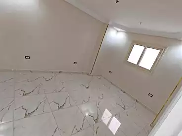 Properties For rent in Mostafa Fahmy St., Helwan, 140 sqm