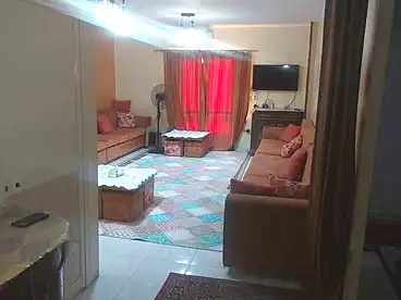 شقق للبيع في شارع شريف، حلوان، 150 متر