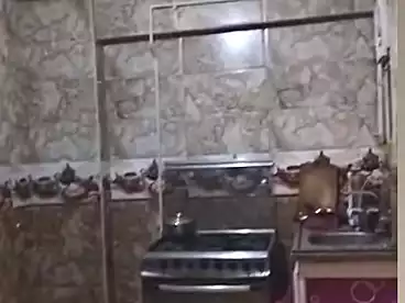 شقق للبيع في شارع الشيخ محمد متولي الشعراوي، المريوطية، 110 متر