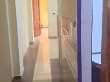 Properties For sale in Al Abadi St, Ain Shams Al Gharbeyah, 100 sqm