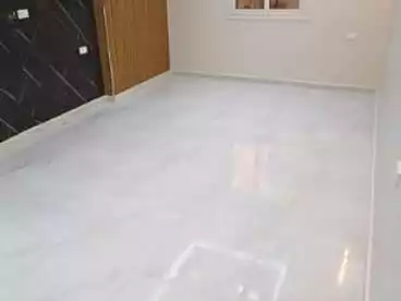 Apartments For sale in Helmeyat El Zaytoun, El Zaytun, 135 sqm