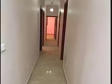 شقق للبيع في شارع جسر الكنيسة، المنيب، 125 متر