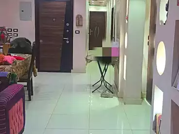 شقق للبيع في شارع حسن محمد، فيصل، 155 متر
