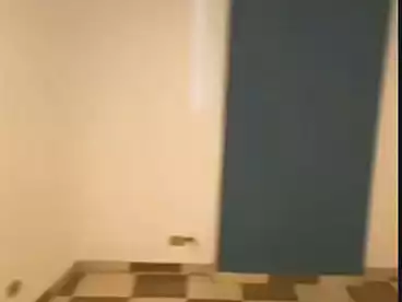 شقق للبيع في اللبيني، الهرم، 120 متر