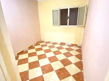 Properties For rent in El Haram, Greater Cairo, 60 sqm