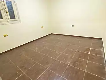 شقق للإيجار في كايرو مول، الهرم، 90 متر