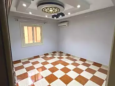 Apartments For rent in Gamal Abd El Nasir St, Sidi Beshr Bahri, 110 sqm